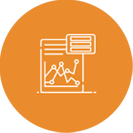 Nimbus Analytics​ Feature