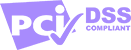 PCI